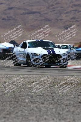 media/Apr-19-2025-Speed Ventures (Sat) [[66f2bda1fd]]/Green/Session 2 (Turn 13)/